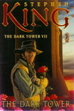 Dark Tower VII: The Dark Tower, The (Stephen King)